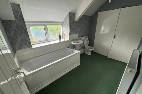 2 bedroom house for sale, Llanddewi Brefi, Tregaron, SY25