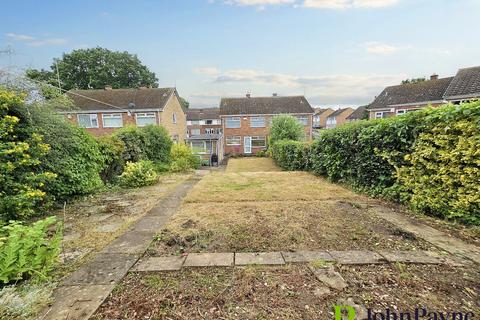 3 bedroom semi-detached house for sale, Gayhurst Close, Binley, Coventry, CV3