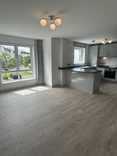 2 bedroom flat to rent, Lapwing Drive, Renfrew, Renfrewshire, PA4
