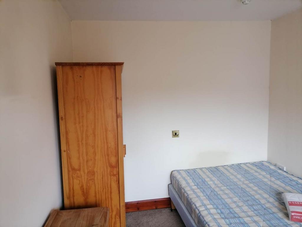 Img 20230628 144220