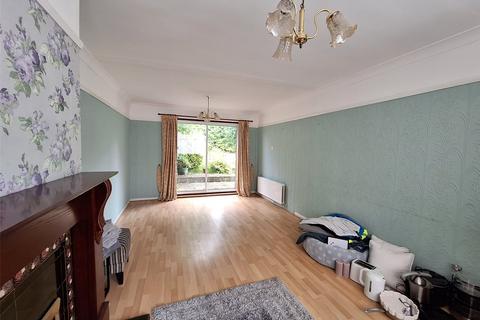 3 bedroom end of terrace house for sale, Westbrook Road, Liverpool, Merseyside, L25