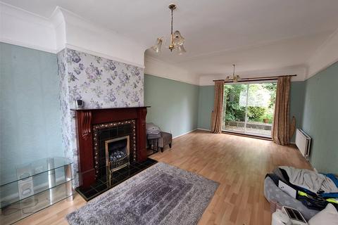 3 bedroom semi-detached house for sale, Westbrook Road, Liverpool, Merseyside, L25