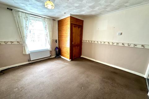 3 bedroom terraced house for sale, Merthyr Tydfil CF47