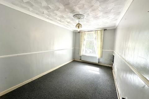 3 bedroom terraced house for sale, Merthyr Tydfil CF47