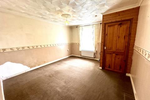 3 bedroom terraced house for sale, Merthyr Tydfil CF47