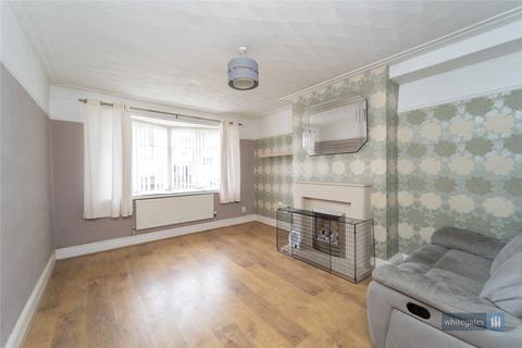 3 bedroom terraced house for sale, Lyme Grove, Liverpool, Merseyside, L36