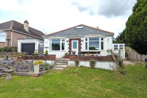 4 bedroom bungalow to rent, Darran Road, Kingsteignton