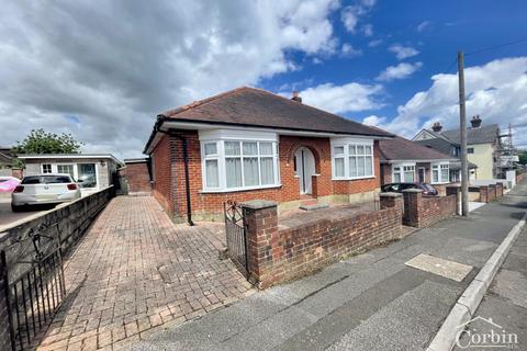 2 bedroom detached bungalow for sale, St. Marks Road, Bournemouth, Dorset