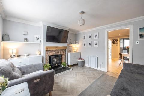 3 bedroom terraced house for sale, Highcross Road, Southfleet, Gravesend, Kent, DA13