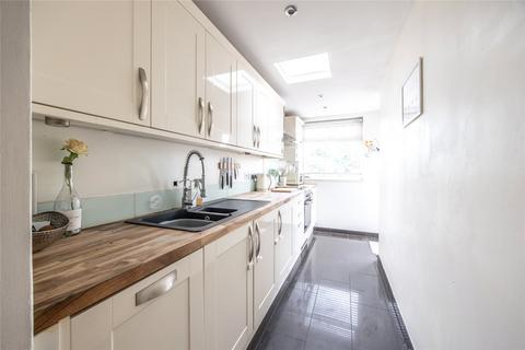 77 Highcross Road, Southfleet, Gravesend, DA13 9PH