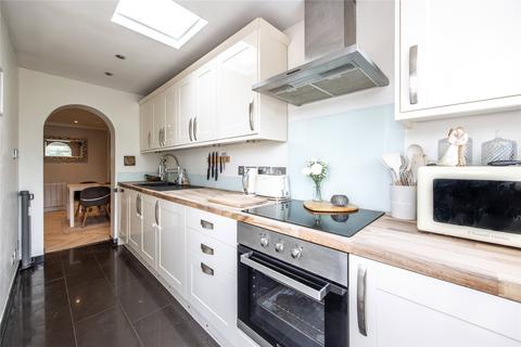 77 Highcross Road, Southfleet, Gravesend, DA13 9PH
