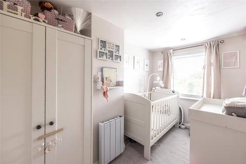 77 Highcross Road, Southfleet, Gravesend, DA13 9PH