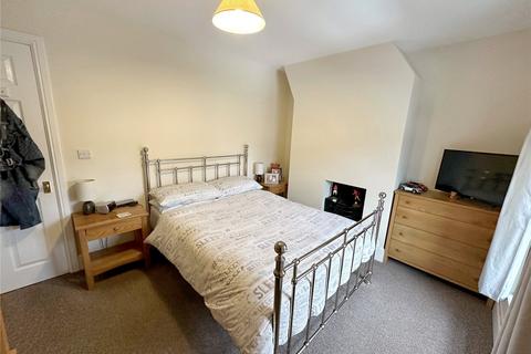 2 bedroom terraced house for sale, Newfield Street, Sandbach, Cheshire, CW11