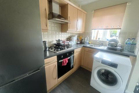 2 bedroom terraced house for sale, Hazel Court, Haswell, Durham, County Durham, DH6