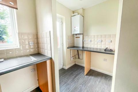 2 bedroom terraced house for sale, Hazel Court, Haswell, Durham, County Durham, DH6