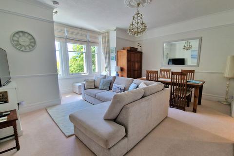 2 bedroom apartment for sale, Babbacombe, Torquay