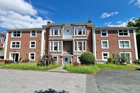 2 bedroom apartment for sale, Babbacombe, Torquay