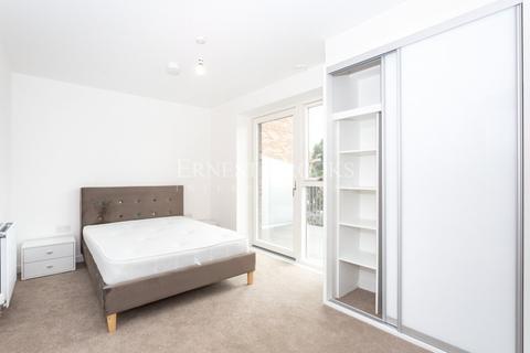 3 bedroom apartment to rent, Raine House, 29 Ron Leighton Way, East Ham, E6