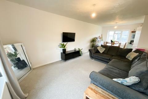 4 bedroom detached house for sale, Leigh-on-Sea SS9