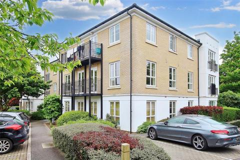 1 bedroom flat to rent, Tudor Way, Woking GU21