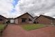 21 Lime Grove, Dumfries, Dumfries &amp; Galloway, DG1