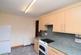 21 Lime Grove, Dumfries, Dumfries &amp; Galloway, DG1