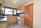 21 Lime Grove, Dumfries, Dumfries &amp; Galloway, DG1