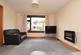21 Lime Grove, Dumfries, Dumfries &amp; Galloway, DG1