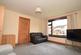 21 Lime Grove, Dumfries, Dumfries &amp; Galloway, DG1