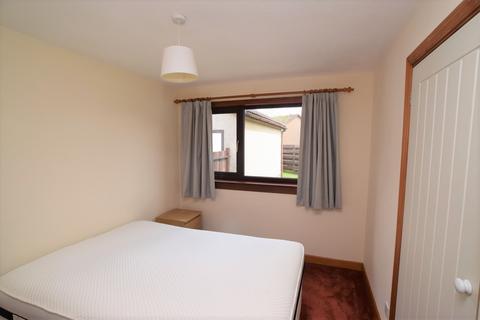 21 Lime Grove, Dumfries, DG1 4SQ