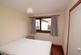 21 Lime Grove, Dumfries, Dumfries &amp; Galloway, DG1