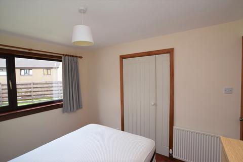 21 Lime Grove, Dumfries, DG1 4SQ