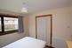 21 Lime Grove, Dumfries, Dumfries &amp; Galloway, DG1