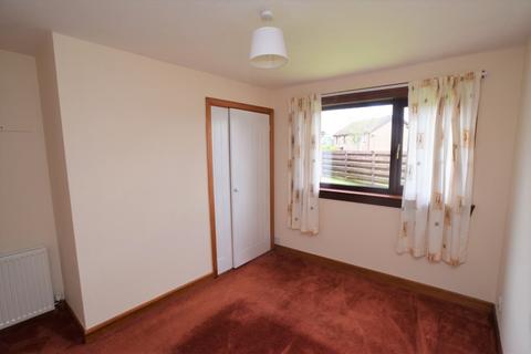 21 Lime Grove, Dumfries, DG1 4SQ