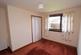 21 Lime Grove, Dumfries, Dumfries &amp; Galloway, DG1