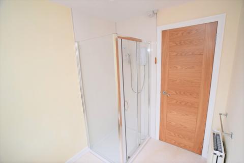21 Lime Grove, Dumfries, DG1 4SQ