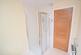 21 Lime Grove, Dumfries, Dumfries &amp; Galloway, DG1
