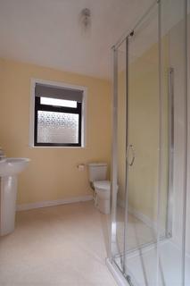 21 Lime Grove, Dumfries, DG1 4SQ