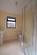 21 Lime Grove, Dumfries, Dumfries &amp; Galloway, DG1