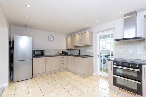 3 bedroom semi-detached house for sale, Mede Close, Bourton, Gillingham, Dorset, SP8