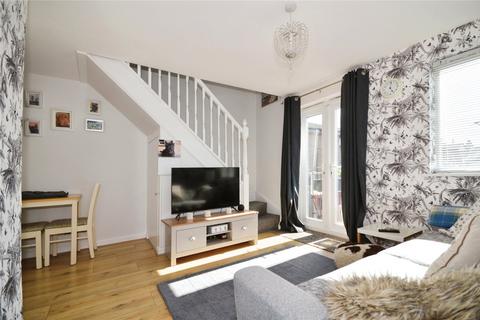 2 bedroom end of terrace house for sale, Harwich Road, Mistley, Manningtree, Essex, CO11