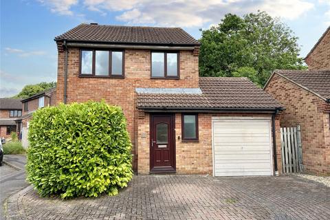 37 Wiltshire Way, Westbury, BA13 3XD