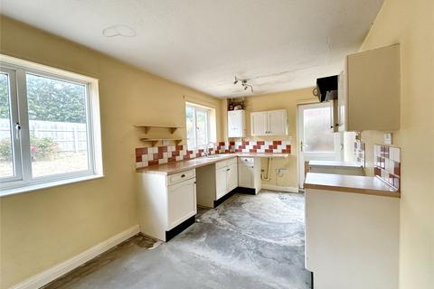37 Wiltshire Way, Westbury, BA13 3XD