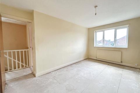 37 Wiltshire Way, Westbury, BA13 3XD