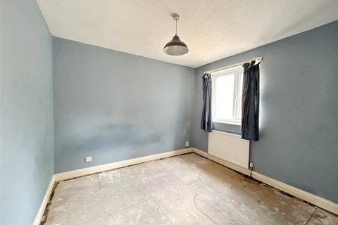 37 Wiltshire Way, Westbury, BA13 3XD
