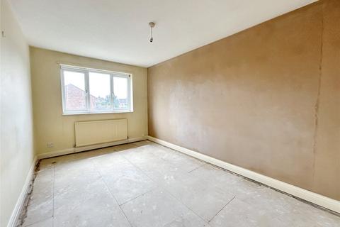 37 Wiltshire Way, Westbury, BA13 3XD