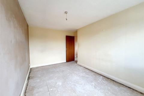 37 Wiltshire Way, Westbury, BA13 3XD