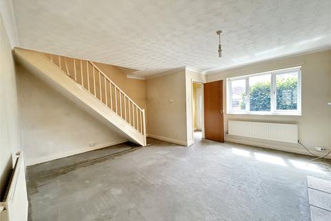 37 Wiltshire Way, Westbury, BA13 3XD