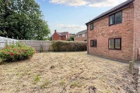 37 Wiltshire Way, Westbury, BA13 3XD