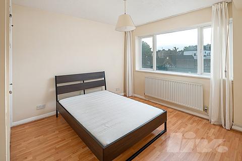 1 bedroom flat to rent, Fairfax Road, London NW6